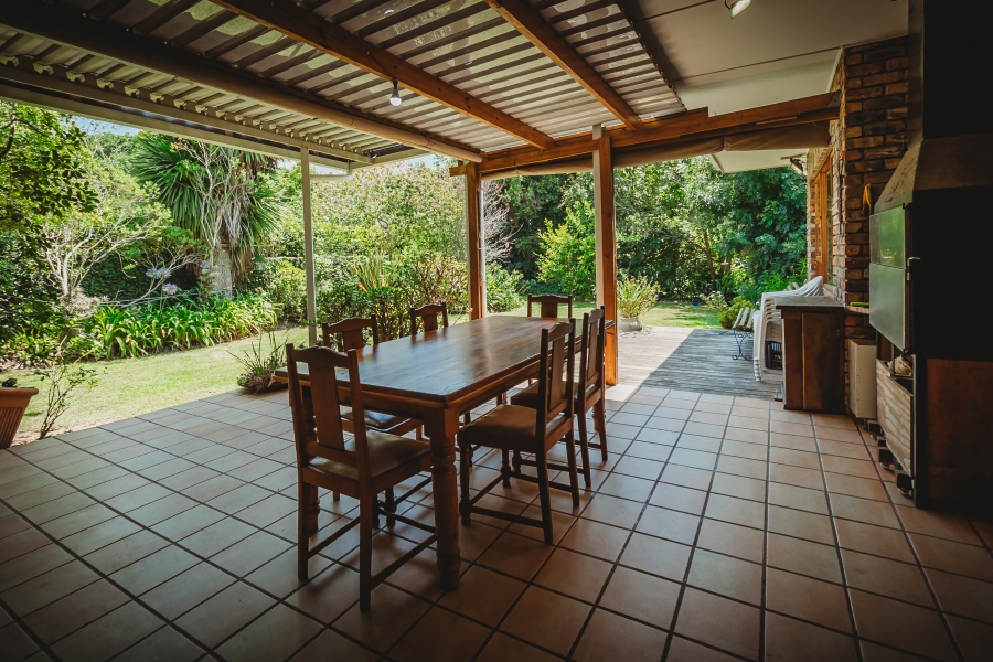 3 Bedroom Property for Sale in Fernridge Western Cape